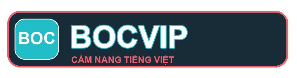 BOCVIP