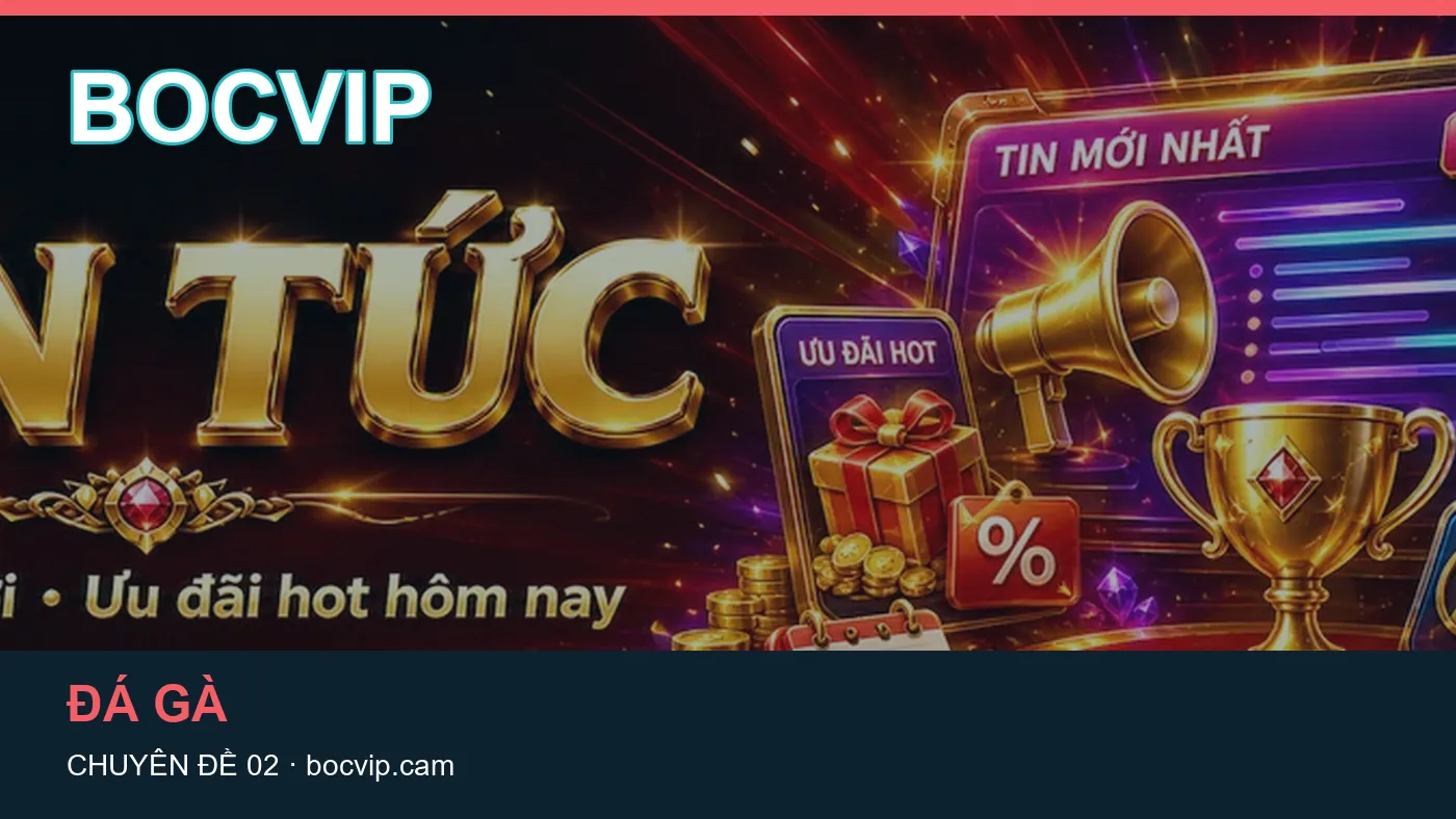 Bảo vệ dữ liệu cá nhân khi tìm hiểu Trò chơi tại BOCVIP
