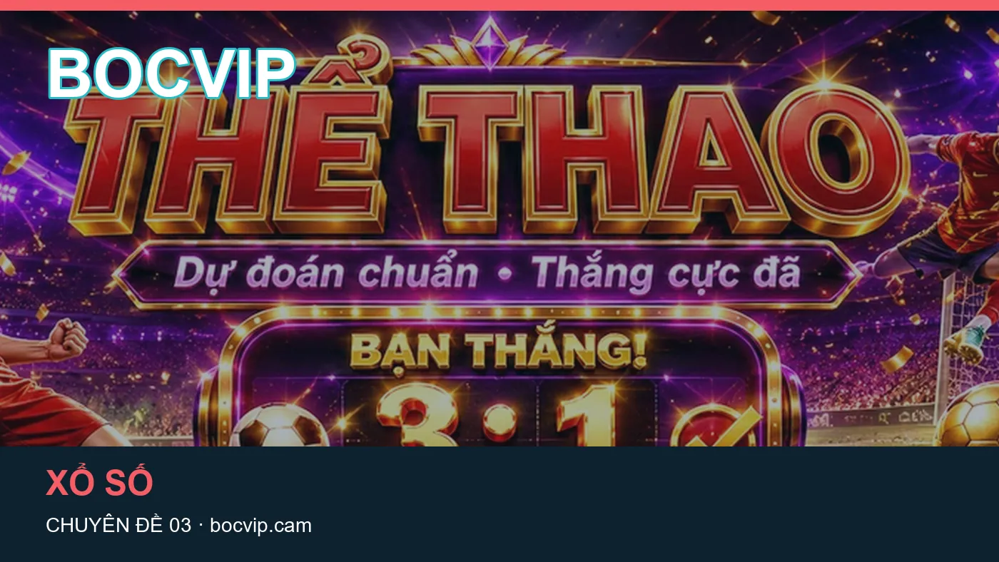 Hỏi đáp về Trò chơi: quy trình tự kiểm tra trên BOCVIP