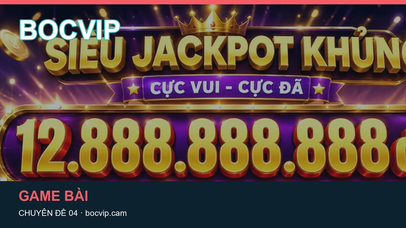 Cách bắt đầu đọc chuyên mục Đá gà trên BOCVIP