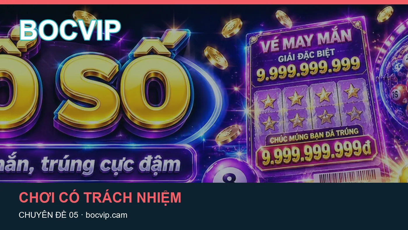 Đá gà: những thuật ngữ cần hiểu khi tra cứu BOCVIP