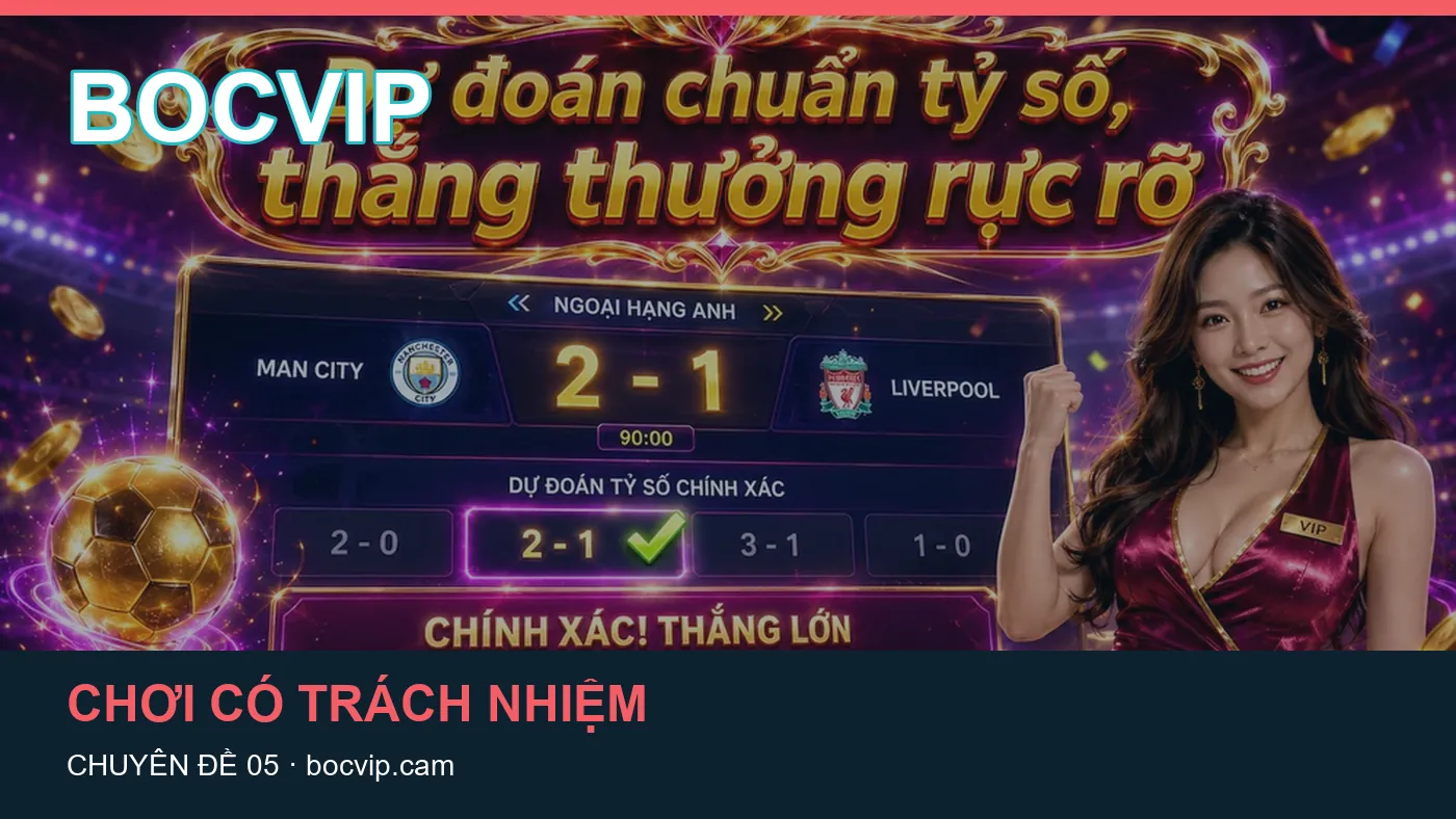 Bảo vệ dữ liệu cá nhân khi tìm hiểu Đá gà tại BOCVIP