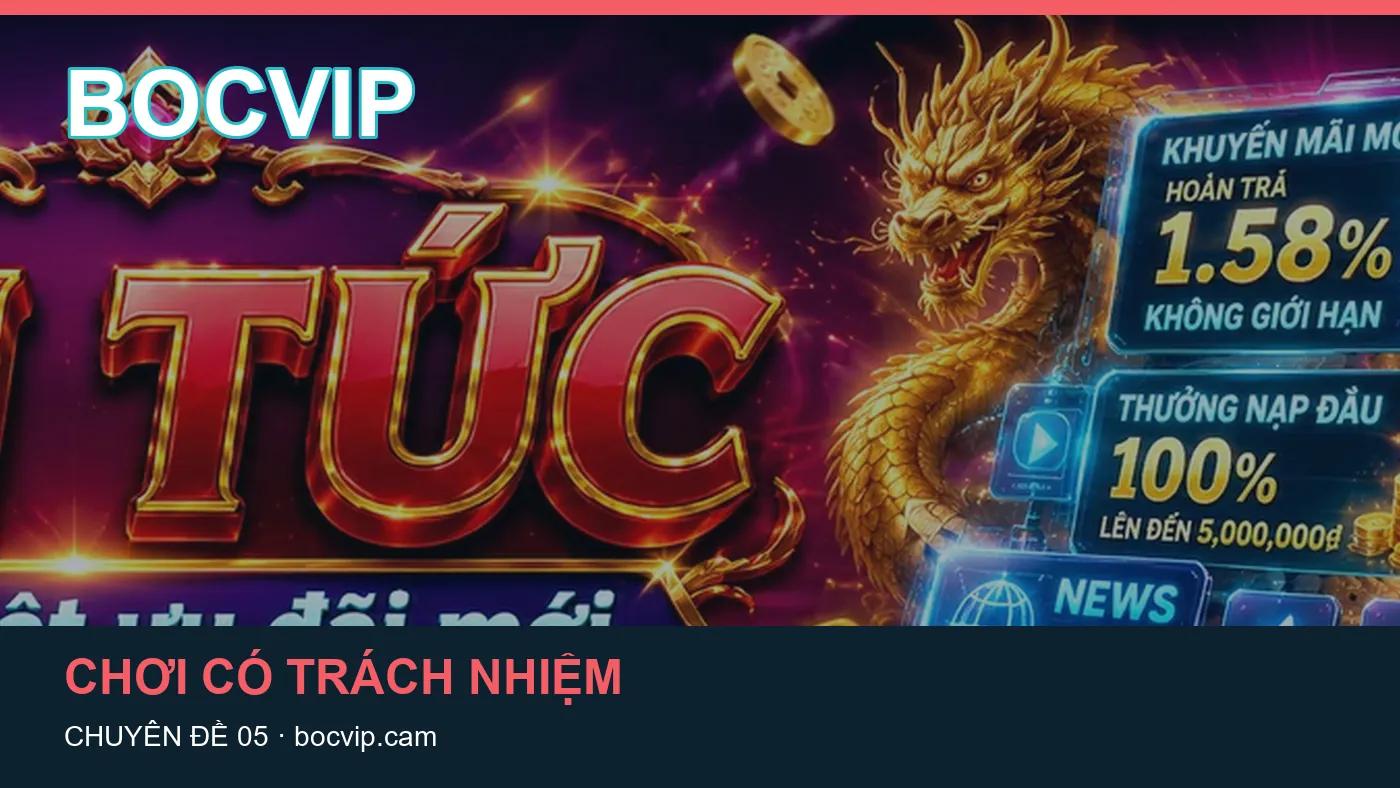 Những nhầm lẫn thường gặp khi đọc nội dung Xổ số trên BOCVIP