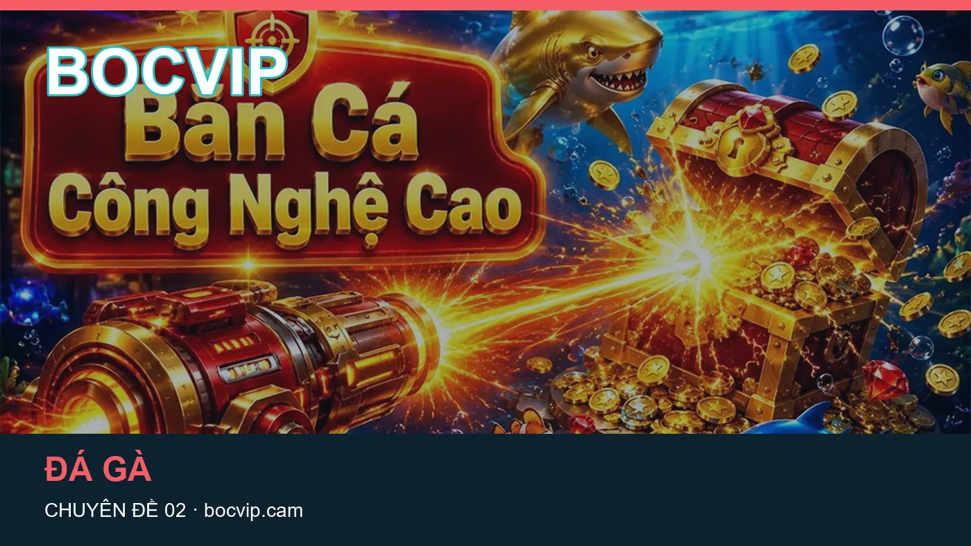 Trải nghiệm Xổ số trên điện thoại cùng cẩm nang BOCVIP