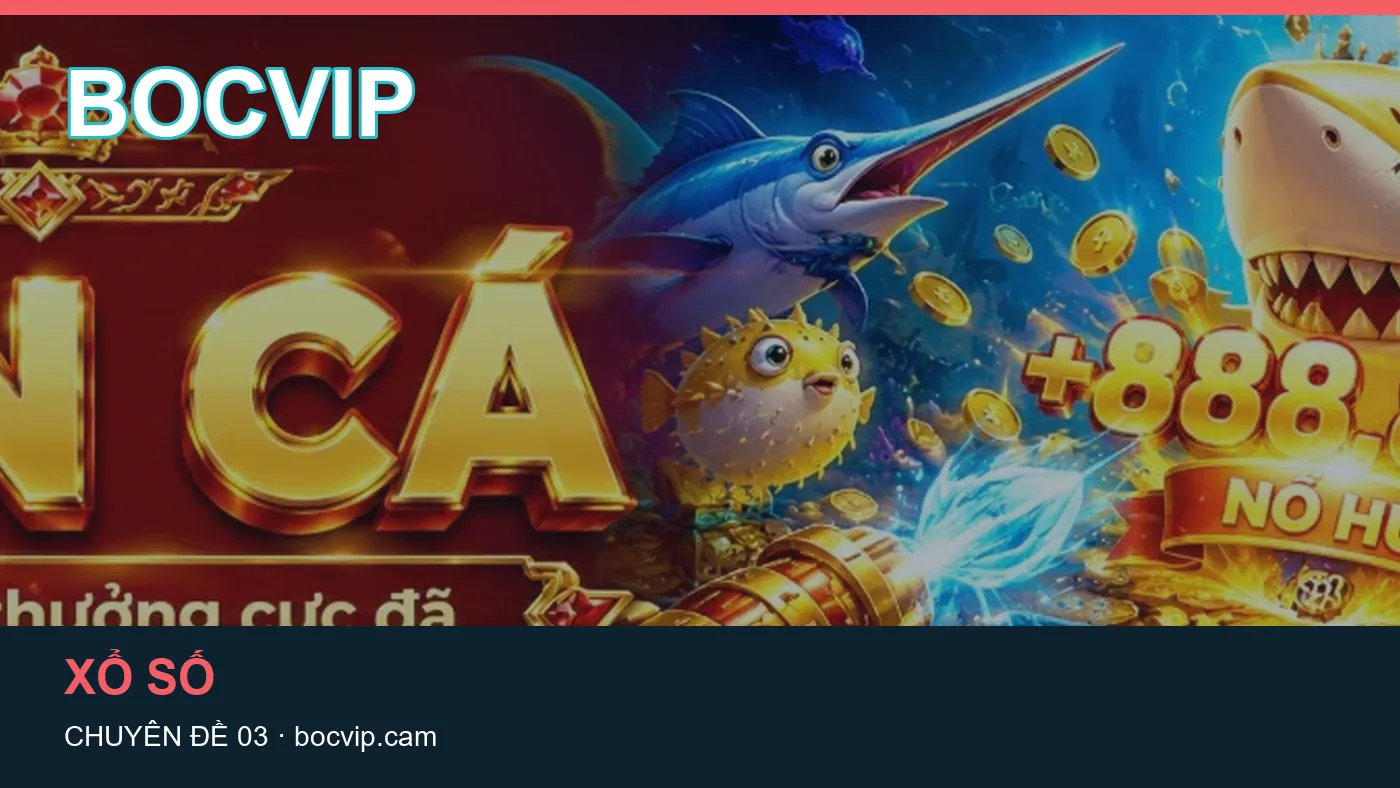 Những nhầm lẫn thường gặp khi đọc nội dung Game bài trên BOCVIP