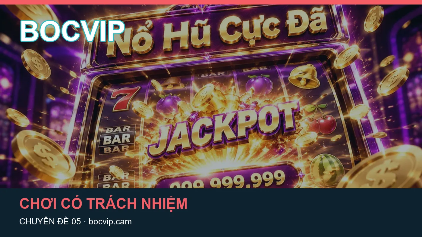 Trải nghiệm Game bài trên điện thoại cùng cẩm nang BOCVIP
