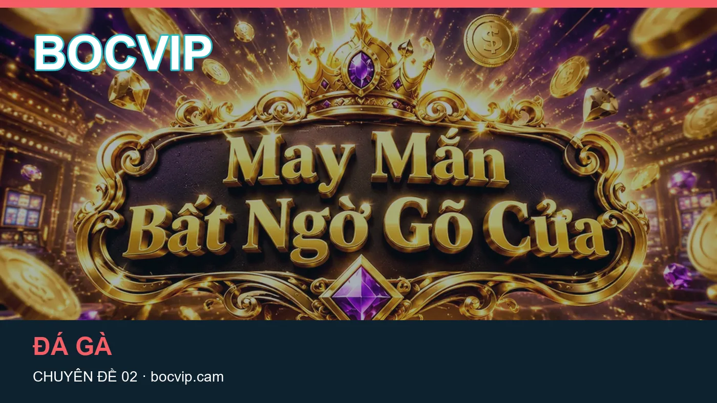 Hỏi đáp về Game bài: quy trình tự kiểm tra trên BOCVIP